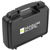 DelkinSensor Scope System Kit with Scope, Vac, Wand & Solution&nbsp;5