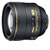 NikonAF-S 85mm f/1.4 G Telephoto Lens&nbsp;1