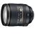 NikonAF-S 24-120mm f/4.0 G ED VR Zoom Lens&nbsp;1