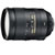 NikonAF-S 28-300mm f/3.5-5.6 G ED VR Telephoto Zoom Lens&nbsp;1