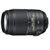 NikonAF-S 55-300mm f/4.5-5.6 G ED VR II DX Telephoto Zoom Lens&nbsp;1