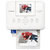 CanonCP800  Photo Printer White&nbsp;1