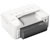 CanonCP800  Photo Printer White&nbsp;3
