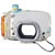 CanonWP-DC38 Waterproof Case for S95&nbsp;1