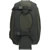 CrumplerThe C-List Celebrity Small Black/Gun Metal&nbsp;1