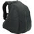 CrumplerThe C-List Celebrity Small Black/Gun Metal&nbsp;2