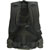 CrumplerThe C-List Celebrity Small Black/Gun Metal&nbsp;4
