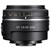 SonyDT 35mm f/1.8 SAM Lens&nbsp;1