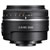 Sony85mm f/2.8 SAM Lens&nbsp;1