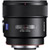 SonyCarl Zeiss Distagon 24mm f/2.0 ZA SSM Lens&nbsp;1