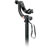 Jobu DesignJr. 3 Fast Action Kit Includes: Jr.3, HM-J2, Monopod & SF-NX1&nbsp;1