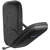 ZoomProtective Case for Q3/Q3HD/H2&nbsp;1