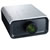 Canon ProjectorsLV-7590 Projector&nbsp;1
