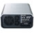 Canon ProjectorsLV-7590 Projector&nbsp;2