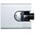 Canon ProjectorsLV-7590 Projector&nbsp;4