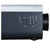 Canon ProjectorsLV-7590 Projector&nbsp;5