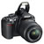 NikonD3100 w/ AF-S 18-55mm VR & AF-S 55-200mm VR&nbsp;2