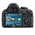 NikonD3100 w/ AF-S 18-55mm VR & AF-S 55-200mm VR&nbsp;5