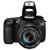 CanonEOS 60D w/ EF-S 17-85mm IS & EF-S 55-250mm IS&nbsp;2