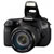 CanonEOS 60D w/ EF-S 17-85mm IS & EF-S 55-250mm IS&nbsp;3
