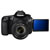 CanonEOS 60D w/ EF-S 17-85mm IS & EF-S 55-250mm IS&nbsp;4