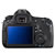 CanonEOS 60D w/ EF-S 17-85mm IS & EF-S 55-250mm IS&nbsp;5