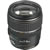 CanonEOS 60D w/ EF-S 17-85mm IS & EF-S 55-250mm IS&nbsp;7