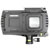 SinarArTec M645 Camera&nbsp;1