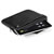 LaCieFormoa Ipad Black - for Ipad w/ Screen Protector&nbsp;1