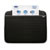 LaCieFormoa Ipad Black - for Ipad w/ Screen Protector&nbsp;2