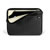 LaCieFormoa Ipad Black - for Ipad w/ Screen Protector&nbsp;3