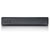 LaCie1TB Rikiki USB 3.0 Mobile Hard 5400RPM PC/MAC&nbsp;1