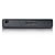 LaCie1TB Rikiki USB 3.0 Mobile Hard 5400RPM PC/MAC&nbsp;2