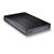 LaCie1TB Rikiki USB 3.0 Mobile Hard 5400RPM PC/MAC&nbsp;3