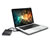 LaCie1TB Rikiki USB 3.0 Mobile Hard 5400RPM PC/MAC&nbsp;4