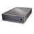 LaCie2TB Minimus USB 3.0 7200RPM PC/MAC&nbsp;1