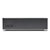 LaCie2TB Minimus USB 3.0 7200RPM PC/MAC&nbsp;2