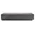 LaCie2TB Minimus USB 3.0 7200RPM PC/MAC&nbsp;3