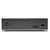 LaCie2TB Minimus USB 3.0 7200RPM PC/MAC&nbsp;4