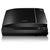 EpsonV330 Perfection Photo Scanner&nbsp;1
