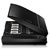 EpsonV330 Perfection Photo Scanner&nbsp;2