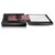 EpsonV330 Perfection Photo Scanner&nbsp;3