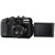 CanonPowershot G12&nbsp;1