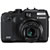 CanonPowershot G12&nbsp;2