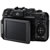 CanonPowershot G12&nbsp;3