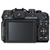 CanonPowershot G12&nbsp;4