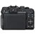 CanonPowershot G12&nbsp;5