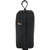 LoweproDigital Video Case 30&nbsp;1