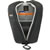 LoweproDigital Video Case 30&nbsp;2