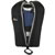 LoweproDigital Video Case 30&nbsp;3